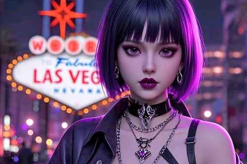 天美官方注册服务