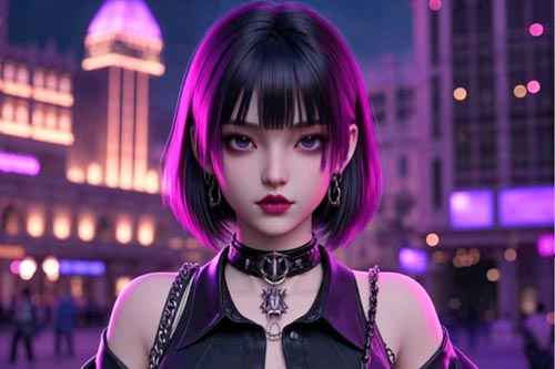 大众平台注册登录