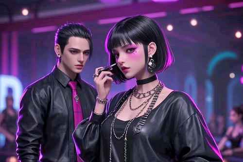 摩杰平台注册登录