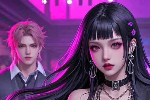 新币官方注册认证中心