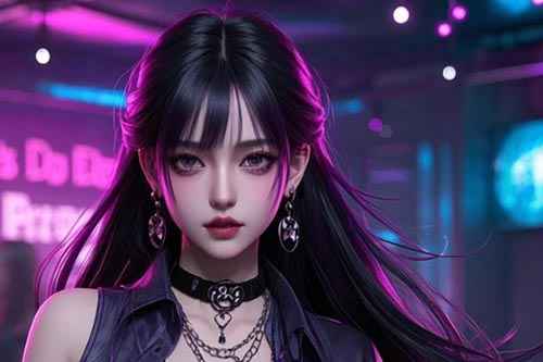 富联会员注册系统入口