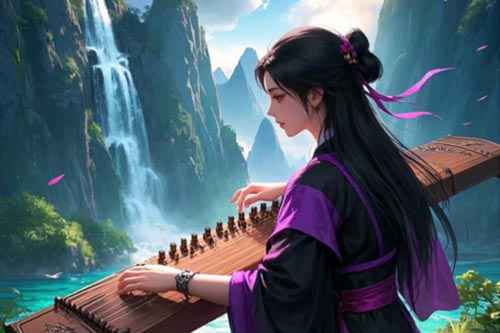 杏盛账号注册申请