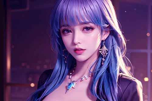 沐鸣平台注册登录