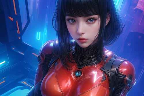 星辉官方注册认证中心