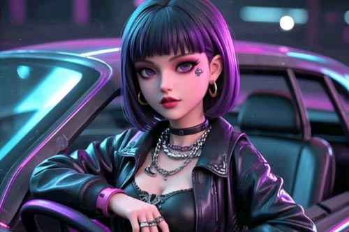 杏宇平台注册中心