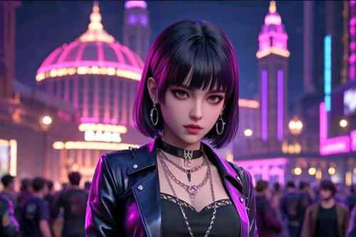 V8平台注册中心