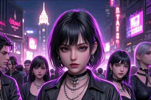 宝博会员注册系统入口