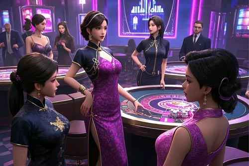 优贝官方注册服务