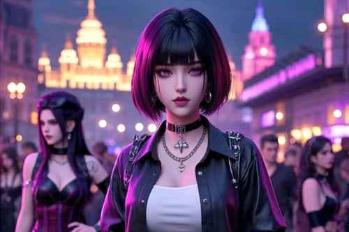 注册申请先锋2账号