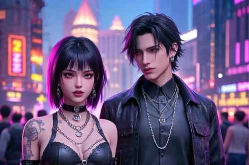 天火会员注册系统入口