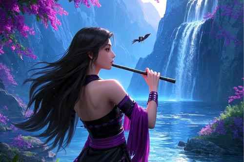 申请大众2注册账号