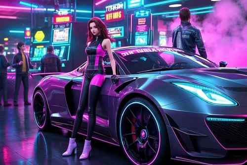 万向注册登录地址