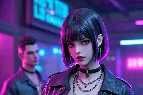 注册申请长征账号