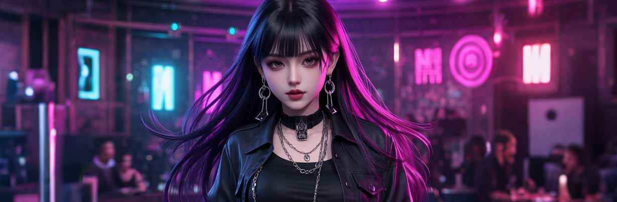 意昂4平台注册登录