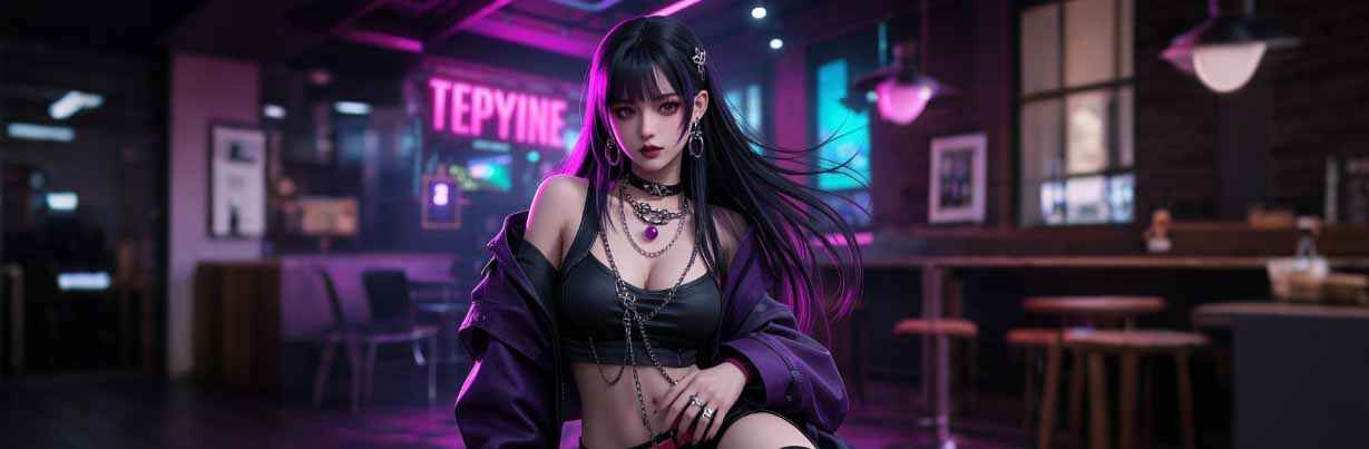 万向注册登录地址