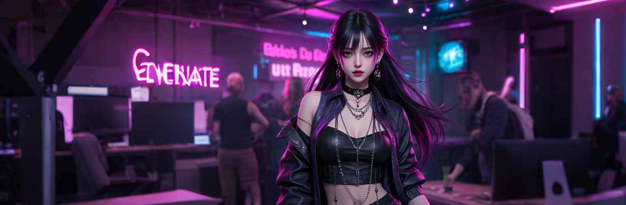 富联会员注册系统入口