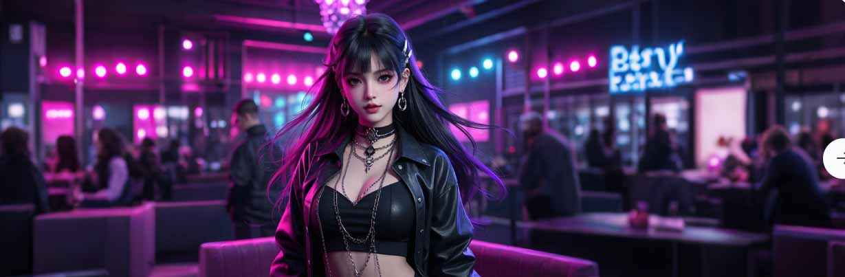 百事2官方注册服务