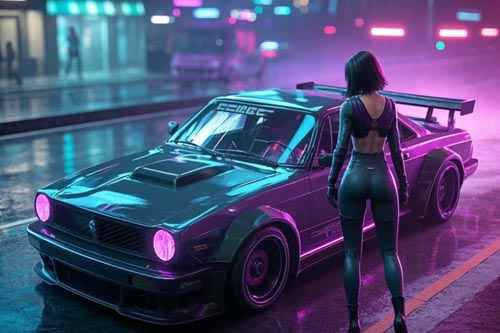 百事2官方注册服务