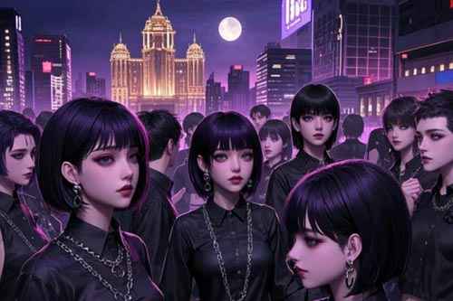 杏耀账号申请开通