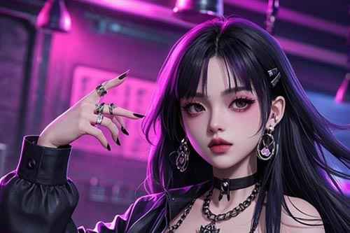 顺达会员注册系统入口