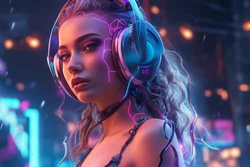 杏鑫注册登录地址