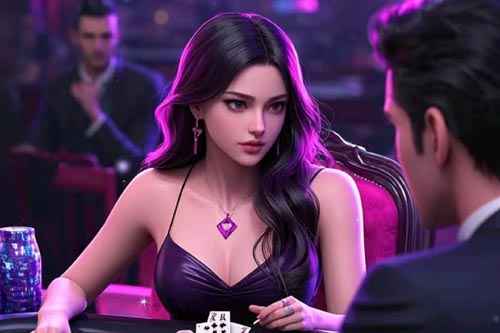 意昂4平台注册登录