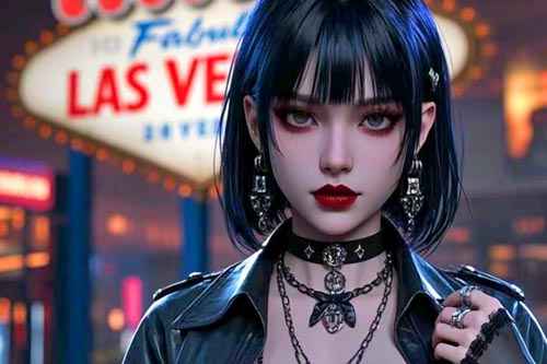 长运官方注册认证中心