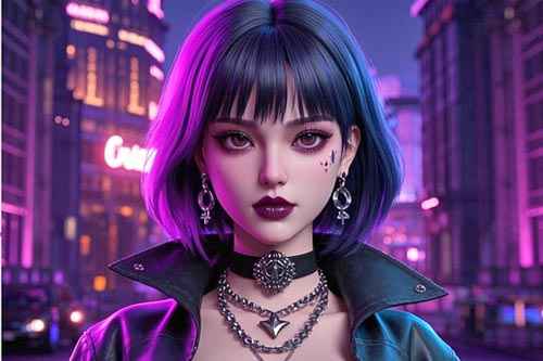 安信15注册登录地址