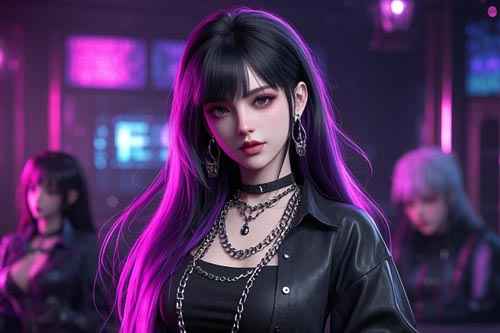 万泰平台注册登录