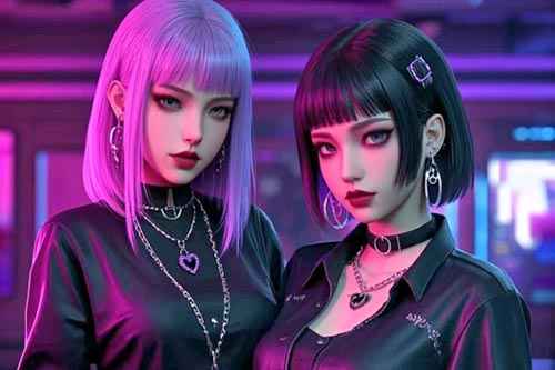 百达账号申请开通