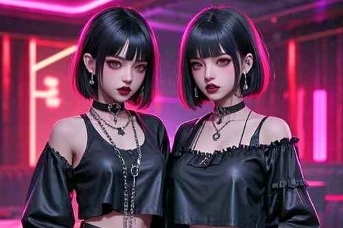 天富注册登录地址