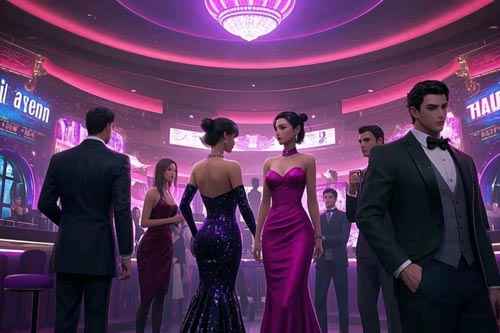 恒行2官方注册认证中心