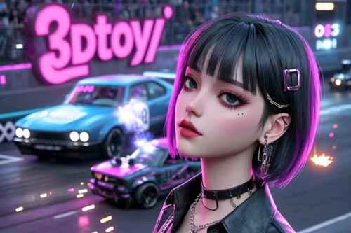 百威官方注册服务