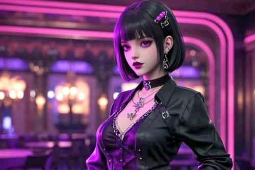 摩登2账号申请开通