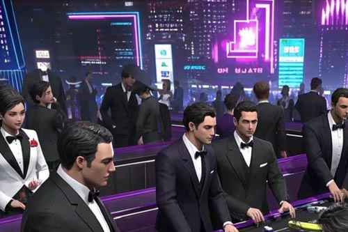 注册申请天美3账号