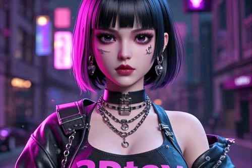 注册申请百事3账号